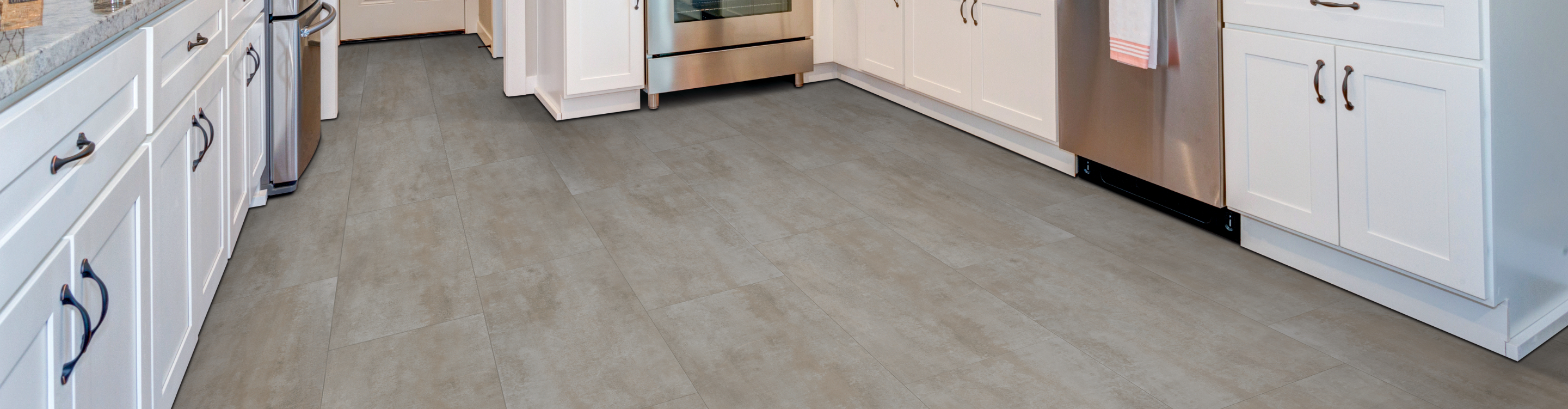 kitchen and bath installation